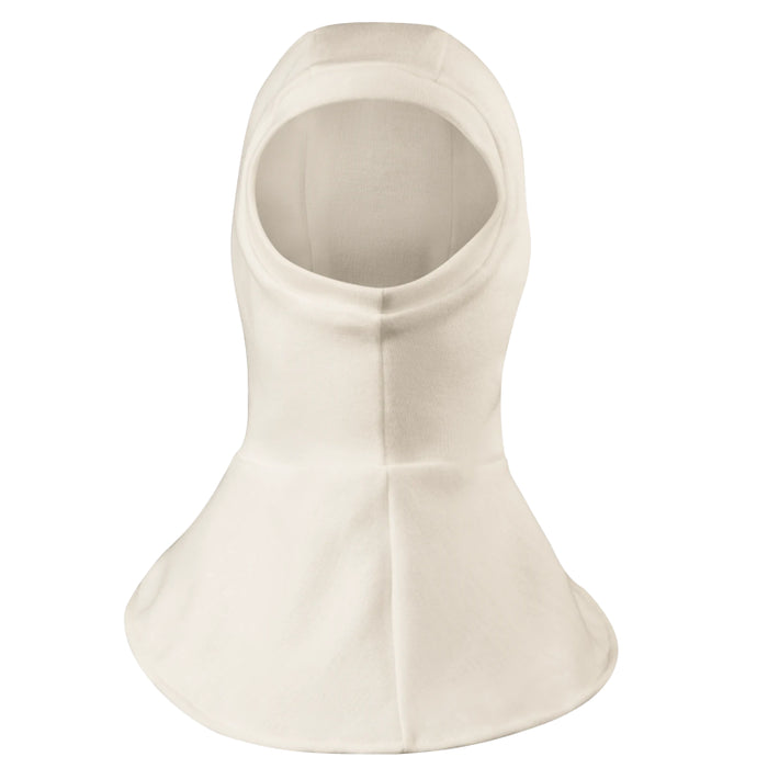 Bulwark Nomex FR Knit Balaclava CAT 2 - HNB4NA