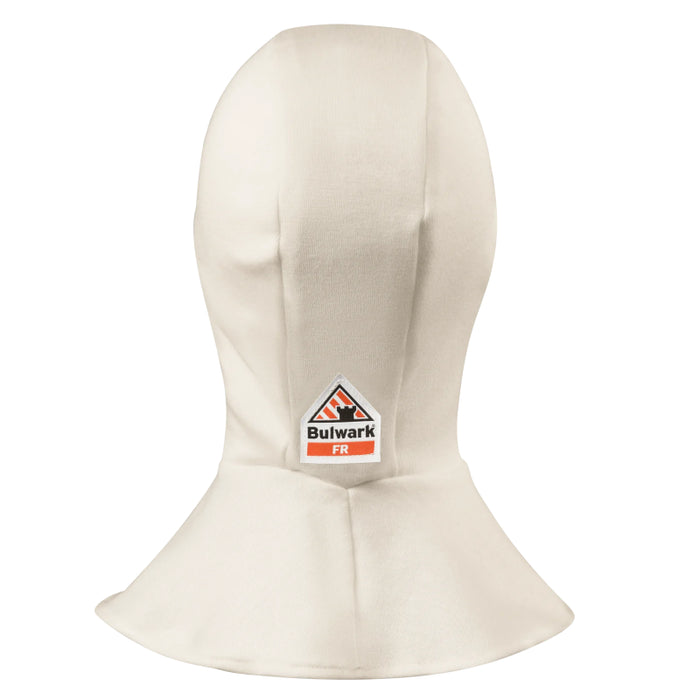 Bulwark Nomex FR Knit Balaclava CAT 2 - HNB4NA