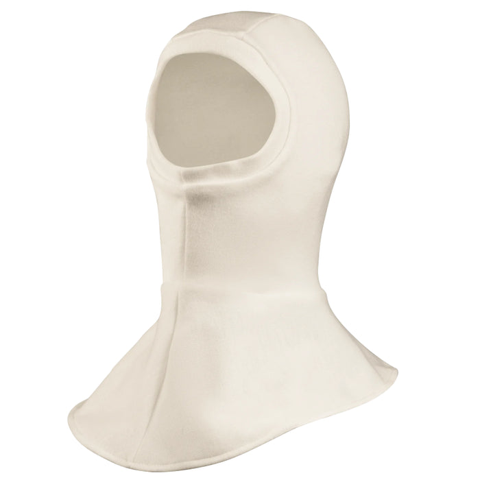Bulwark Nomex FR Knit Balaclava CAT 2 - HNB4NA