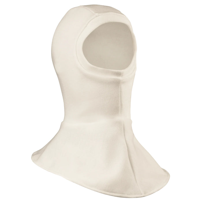 Bulwark Nomex FR Knit Balaclava CAT 2 - HNB4NA
