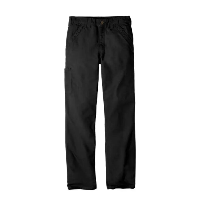 Carhartt®  Canvas Work Dungaree - Loose Fit - CTB151