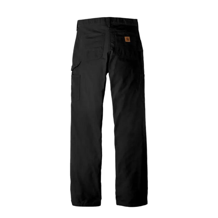 Carhartt®  Canvas Work Dungaree - Loose Fit - CTB151