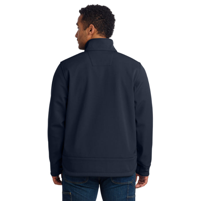 Carhartt® Crowley Soft Shell Jacket - CT102199
