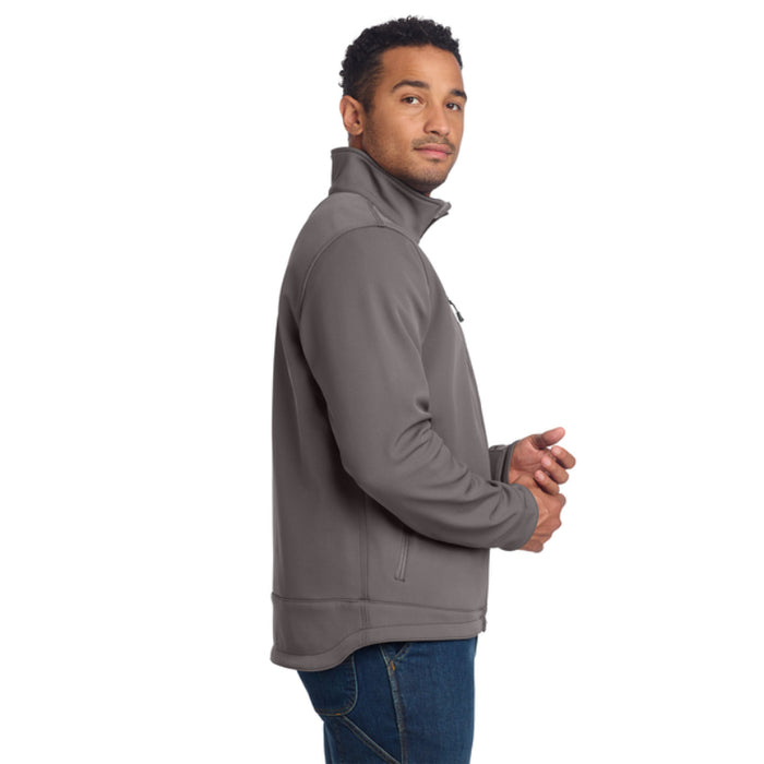Carhartt® Crowley Soft Shell Jacket - CT102199
