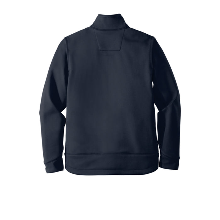 Carhartt® Crowley Soft Shell Jacket - Water Repellant - CT102199