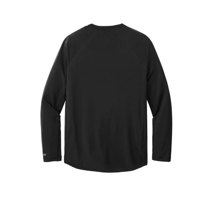 Carhartt Force® Long Sleeve Pocket T-Shirt - Relaxed Fit - CT106656