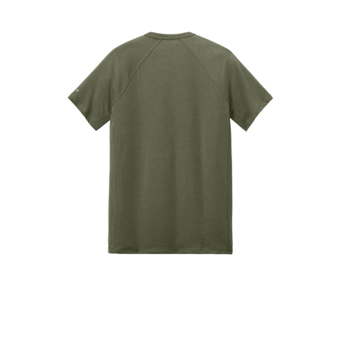 Carhartt Force® Short Sleeve Pocket T-Shirt - CT106652