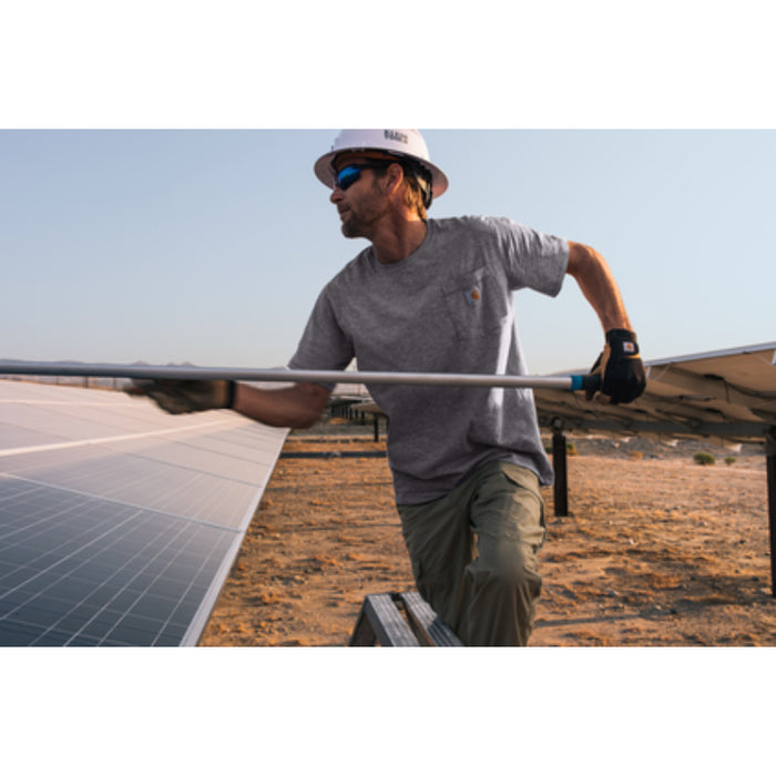 Carhartt Force® Short Sleeve Pocket T-Shirt - CT106652