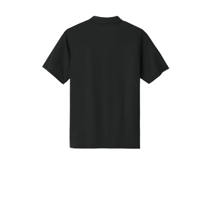 Carhartt Force® Snag-Resistant Pocket Polo - Relaxed Fit - CT106880