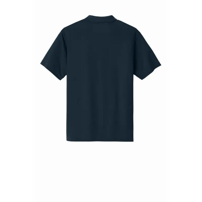 Carhartt Force® Snag-Resistant Pocket Polo - Relaxed Fit - CT106880