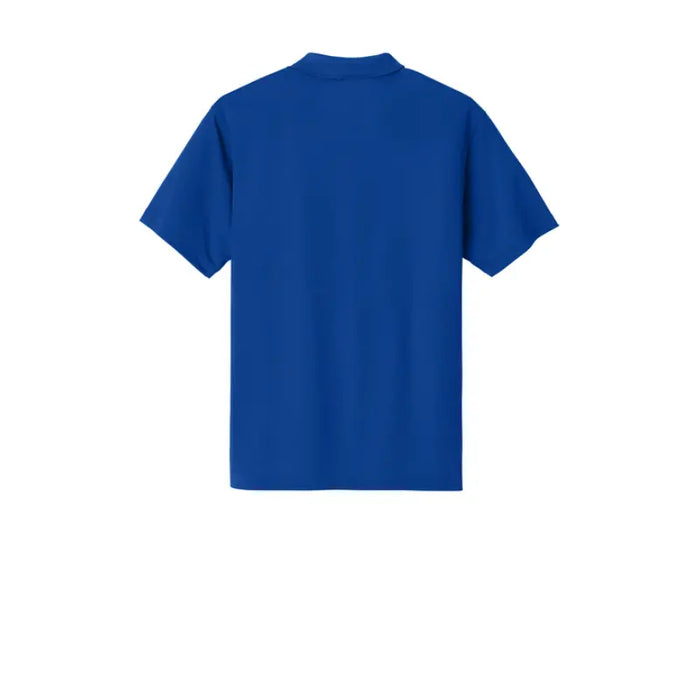 Carhartt Force® Snag-Resistant Pocket Polo - Relaxed Fit - CT106880