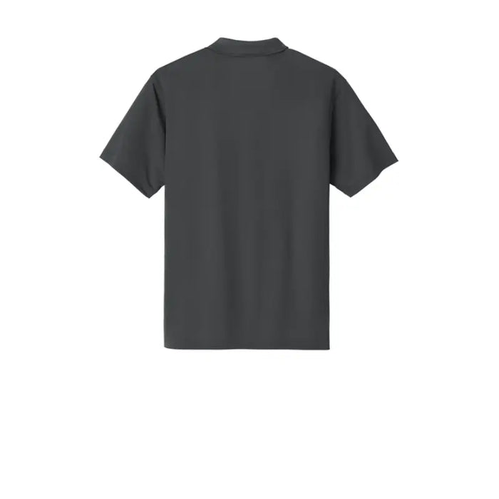 Carhartt Force® Snag-Resistant Pocket Polo - Relaxed Fit - CT106880