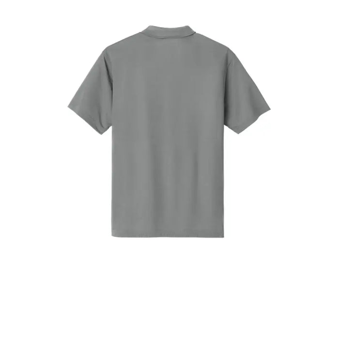 Carhartt Force® Snag-Resistant Pocket Polo - Relaxed Fit - CT106880