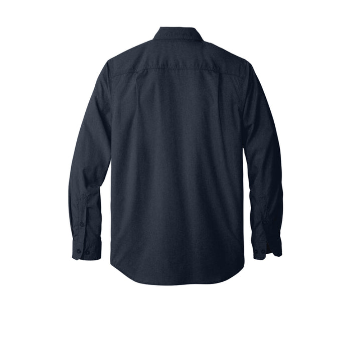 Carhartt Force® Solid Long Sleeve Shirt - Relaxed Fit - CT105291