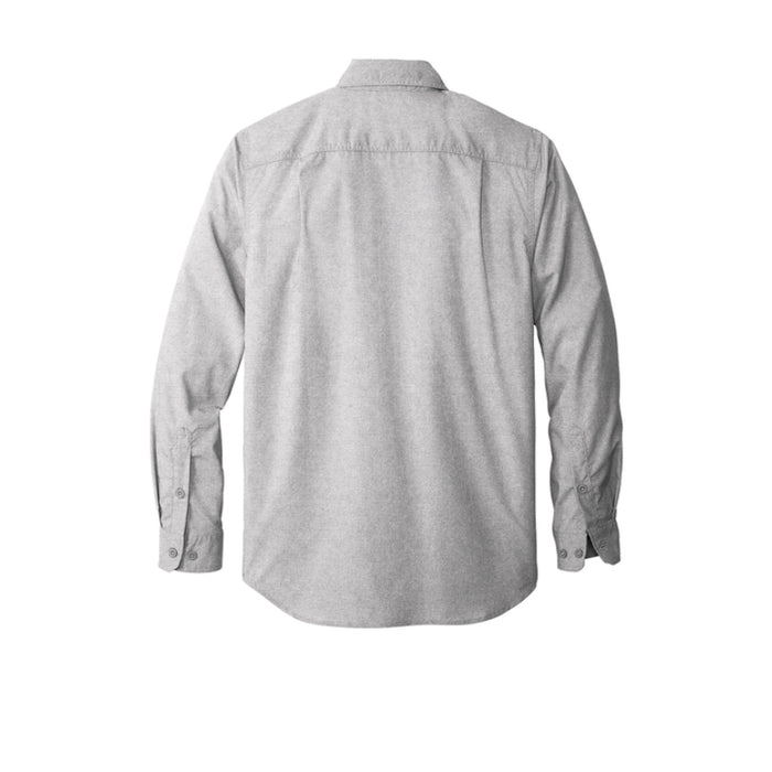 Carhartt Force® Solid Long Sleeve Shirt - Relaxed Fit - CT105291