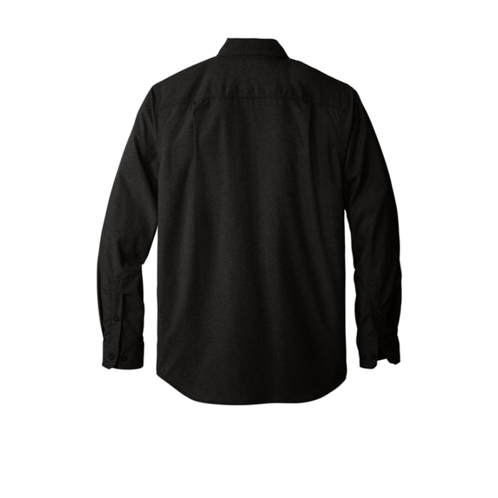 Carhartt Force® Solid Long Sleeve Shirt - Relaxed Fit - CT105291