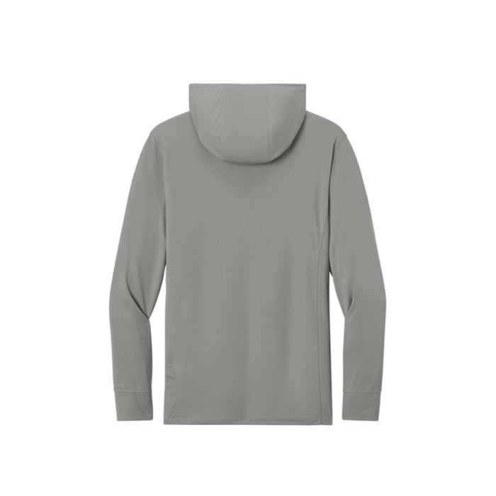 Carhartt Force® Sun Defender™ Long Sleeve Hooded Shirt - CT106923