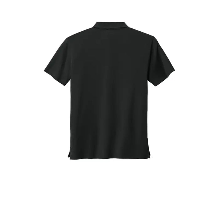 Carhartt Force® Sun Defender™ Polo - Relaxed Fit - CT106899