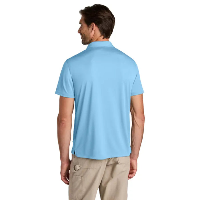 Carhartt Force® Sun Defender™ Polo - Relaxed Fit - CT106899