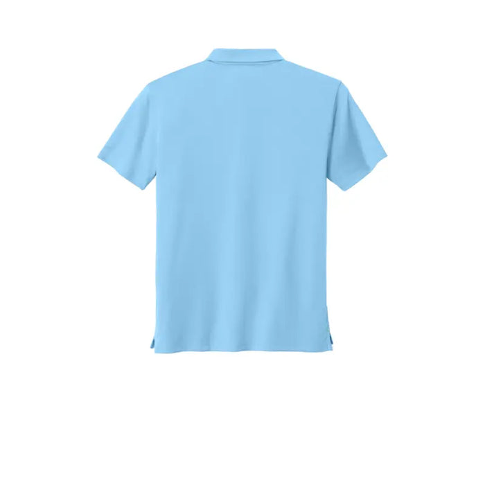 Carhartt Force® Sun Defender™ Polo - Relaxed Fit - CT106899
