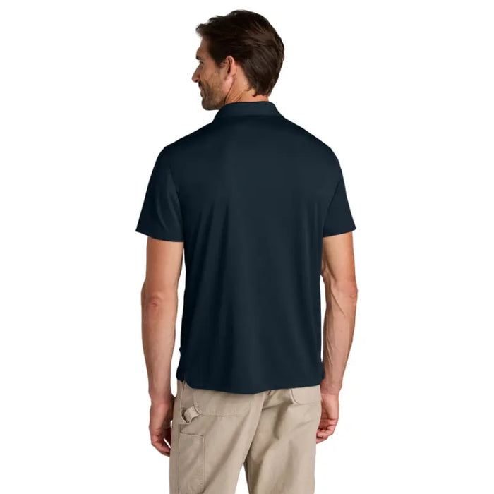 Carhartt Force® Sun Defender™ Polo - Relaxed Fit - CT106899