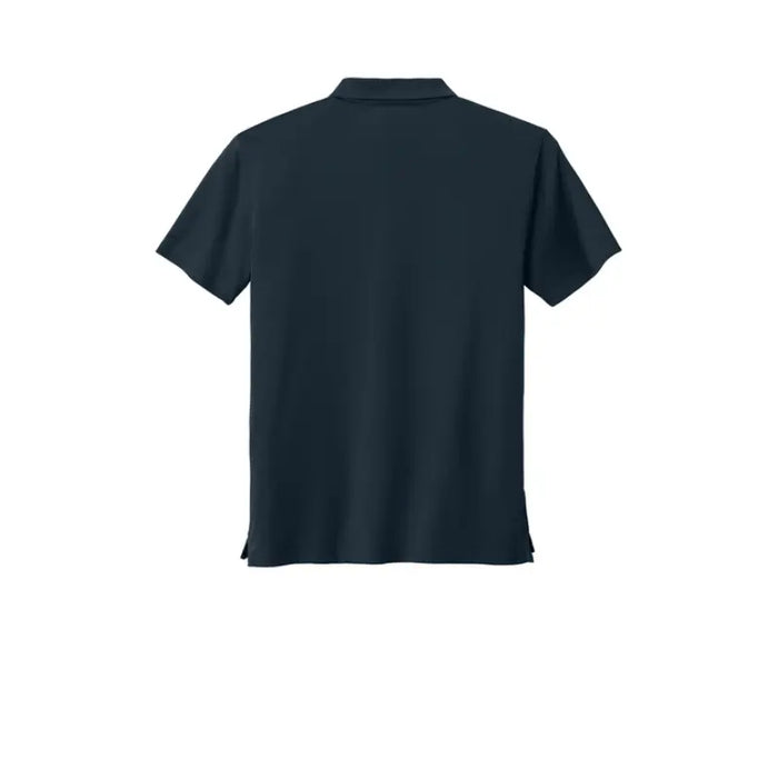 Carhartt Force® Sun Defender™ Polo - Relaxed Fit - CT106899