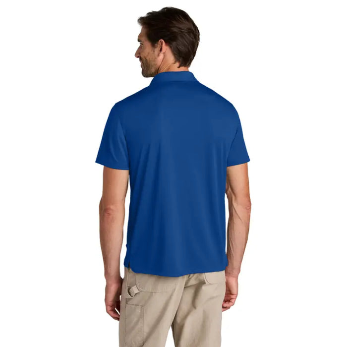 Carhartt Force® Sun Defender™ Polo - Relaxed Fit - CT106899