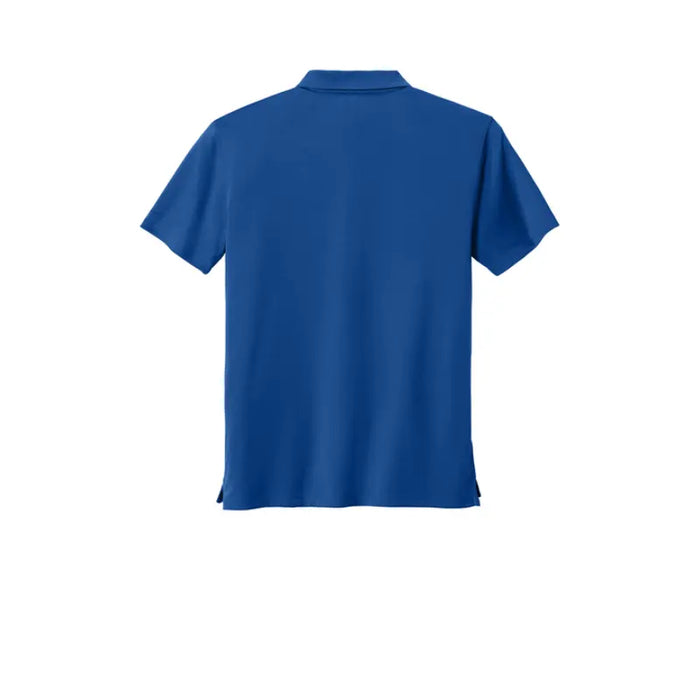 Carhartt Force® Sun Defender™ Polo - Relaxed Fit - CT106899