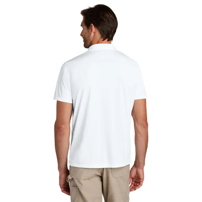 Carhartt Force® Sun Defender™ Polo - Relaxed Fit - CT106899