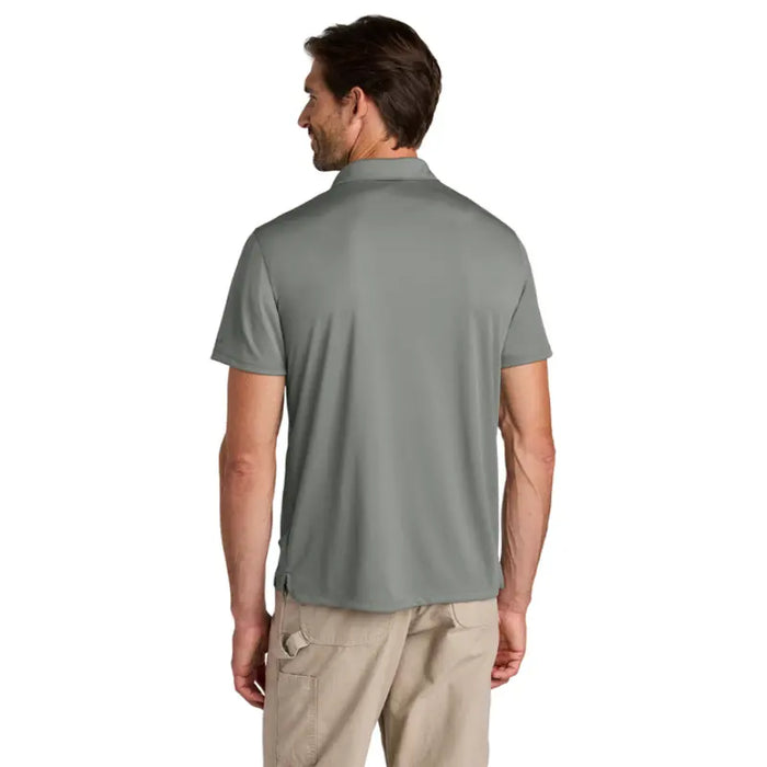 Carhartt Force® Sun Defender™ Polo - Relaxed Fit - CT106899