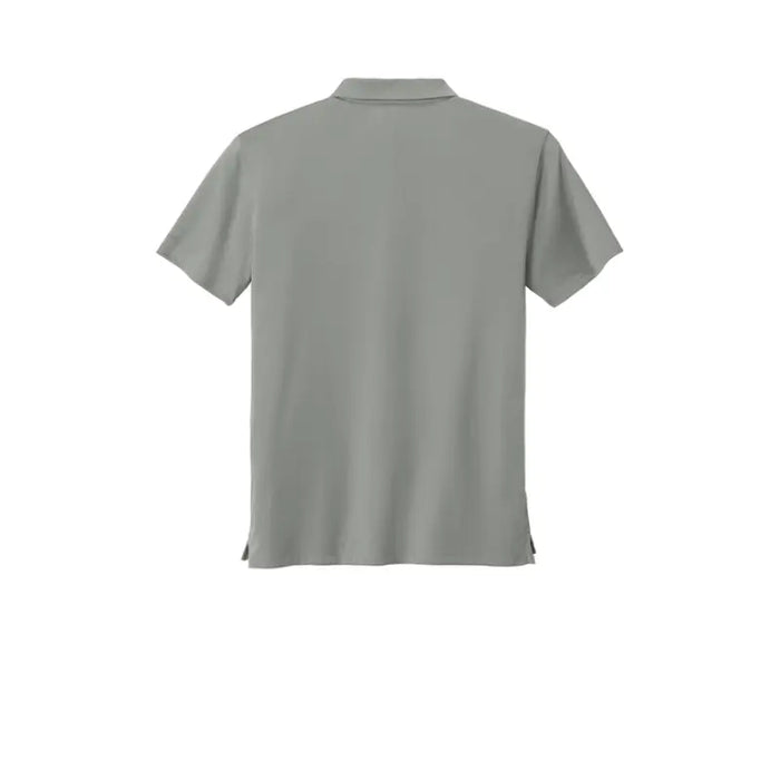 Carhartt Force® Sun Defender™ Polo - Relaxed Fit - CT106899