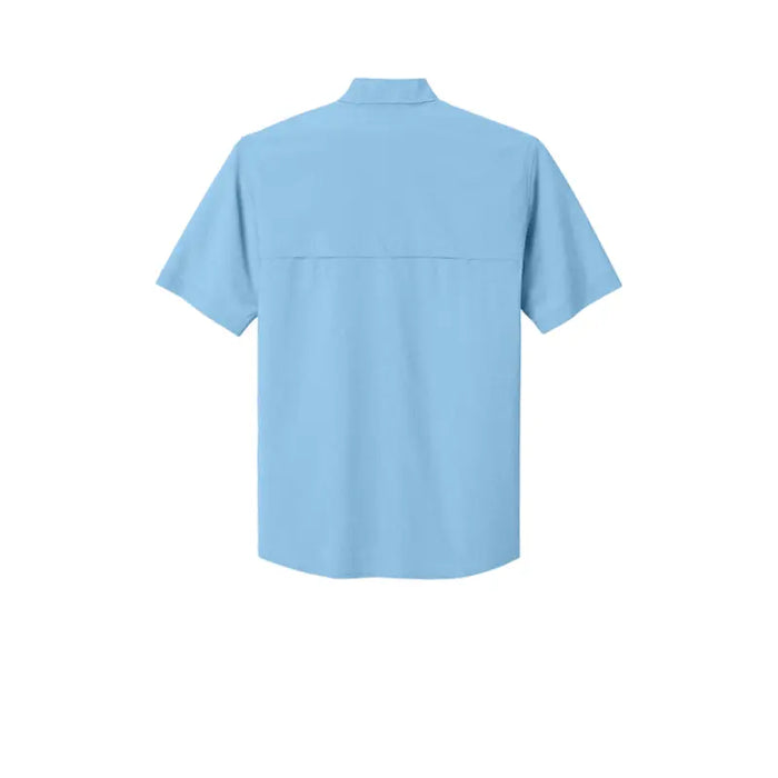 Carhartt Force® Sun Defender™ Short Sleeve Shirt - Relaxed Fit - CT107107