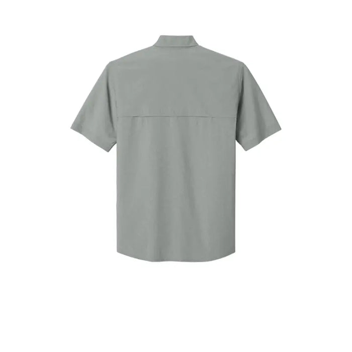 Carhartt Force® Sun Defender™ Short Sleeve Shirt - Relaxed Fit - CT107107
