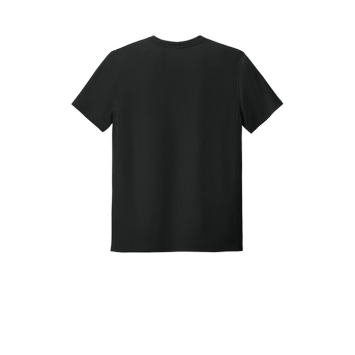 Carhartt Force® Sun Defender™ Short Sleeve T-Shirt - CT106868