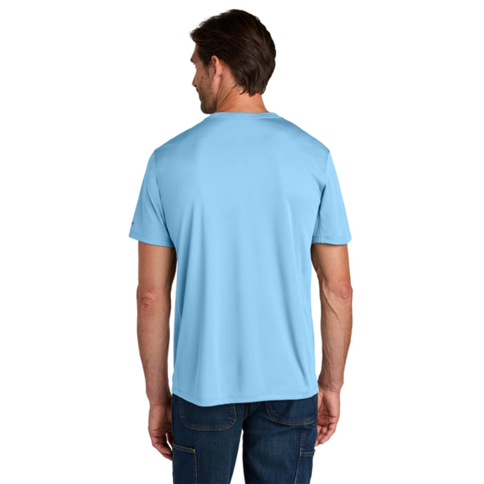 Carhartt Force® Sun Defender™ Short Sleeve T-Shirt - CT106868