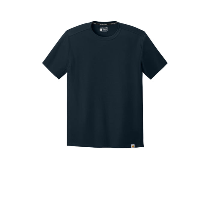 Carhartt Force® Sun Defender™ Short Sleeve T-Shirt - CT106868