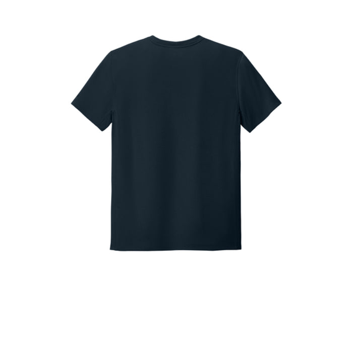 Carhartt Force® Sun Defender™ Short Sleeve T-Shirt - CT106868