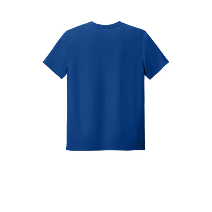 Carhartt Force® Sun Defender™ Short Sleeve T-Shirt - CT106868