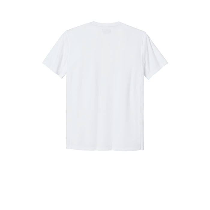 Carhartt Force® Sun Defender™ Short Sleeve T-Shirt - CT106868