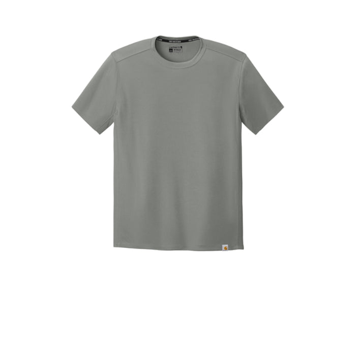 Carhartt Force® Sun Defender™ Short Sleeve T-Shirt - CT106868