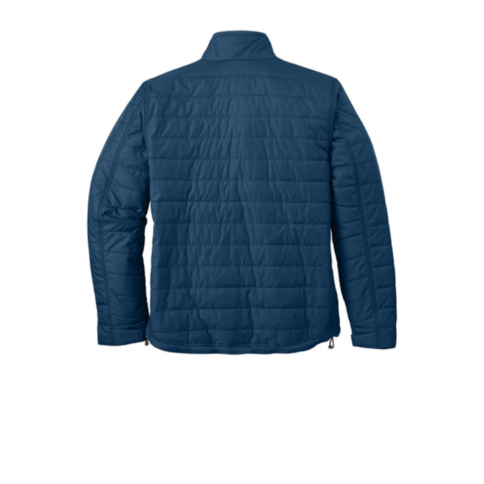 Carhartt® Gilliam Jacket - Lightweight - CT102208