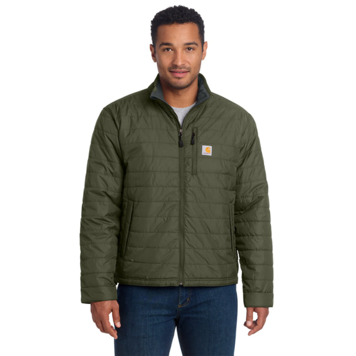 Carhartt® Gilliam Jacket - Lightweight - CT102208