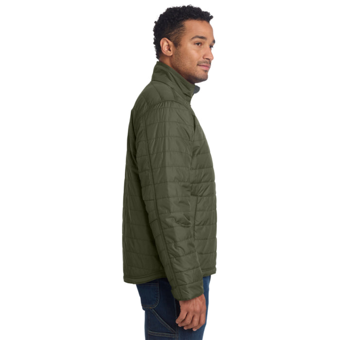 Carhartt® Gilliam Jacket - Lightweight - CT102208