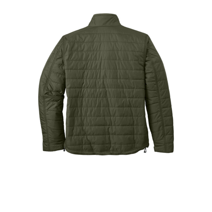 Carhartt® Gilliam Jacket - Lightweight - CT102208