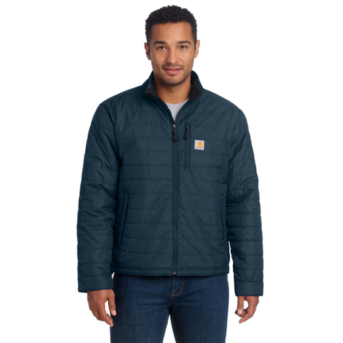 Carhartt® Gilliam Jacket - Lightweight - CT102208