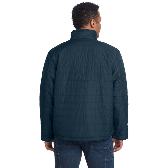 Carhartt® Gilliam Jacket - Lightweight - CT102208