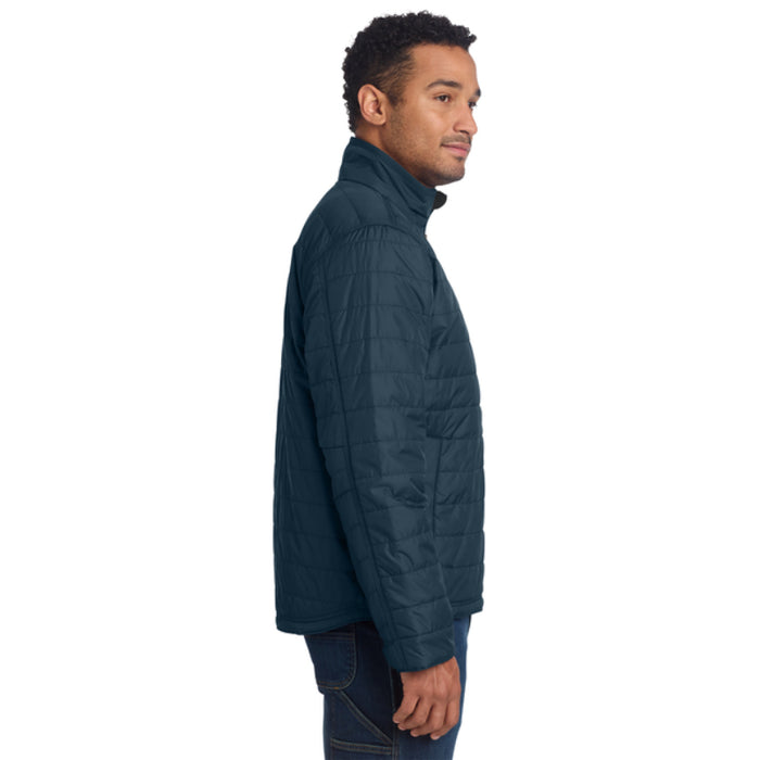 Carhartt® Gilliam Jacket - Lightweight - CT102208