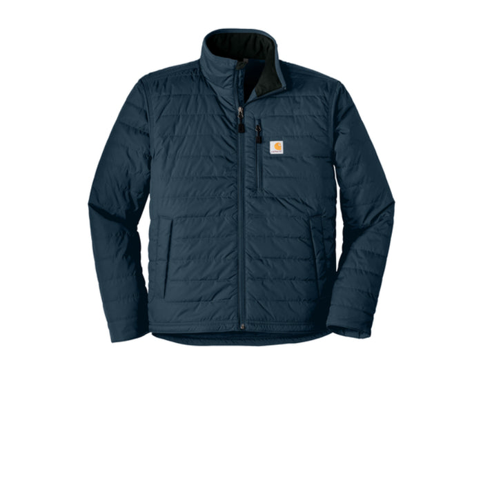 Carhartt® Gilliam Jacket - Lightweight - CT102208