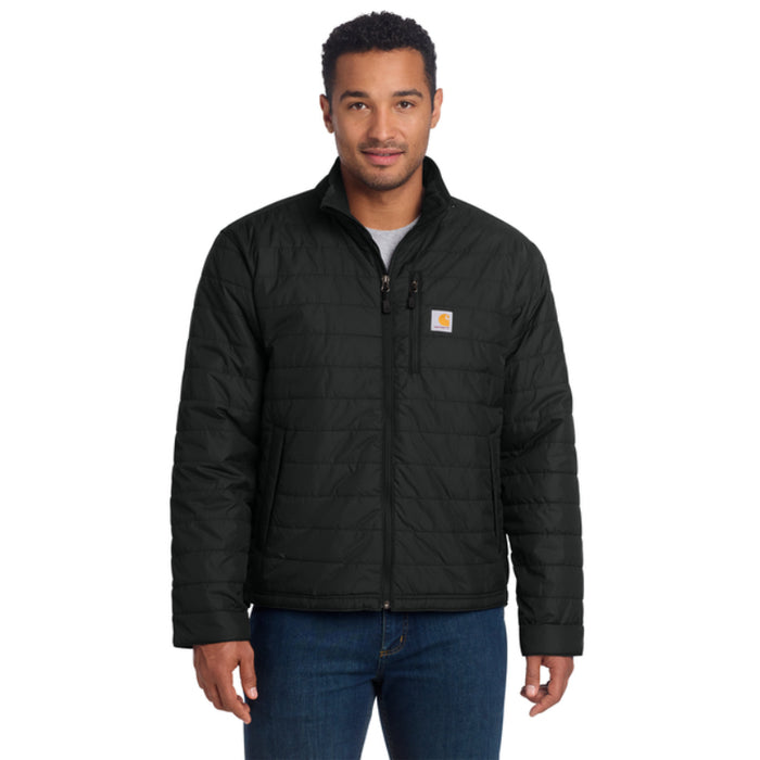 Carhartt® Gilliam Jacket - Lightweight - CT102208