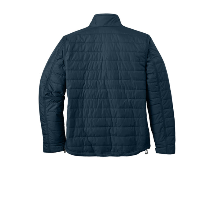 Carhartt® Gilliam Jacket - Lightweight - CT102208